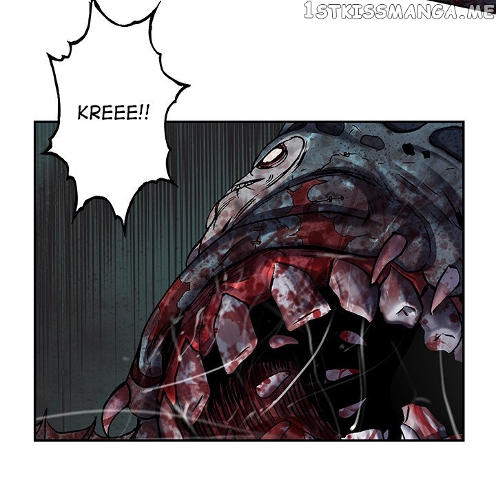 Leviathan, Chapter 124 image 035